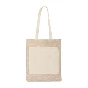 BOLSA LEIRI personalizada